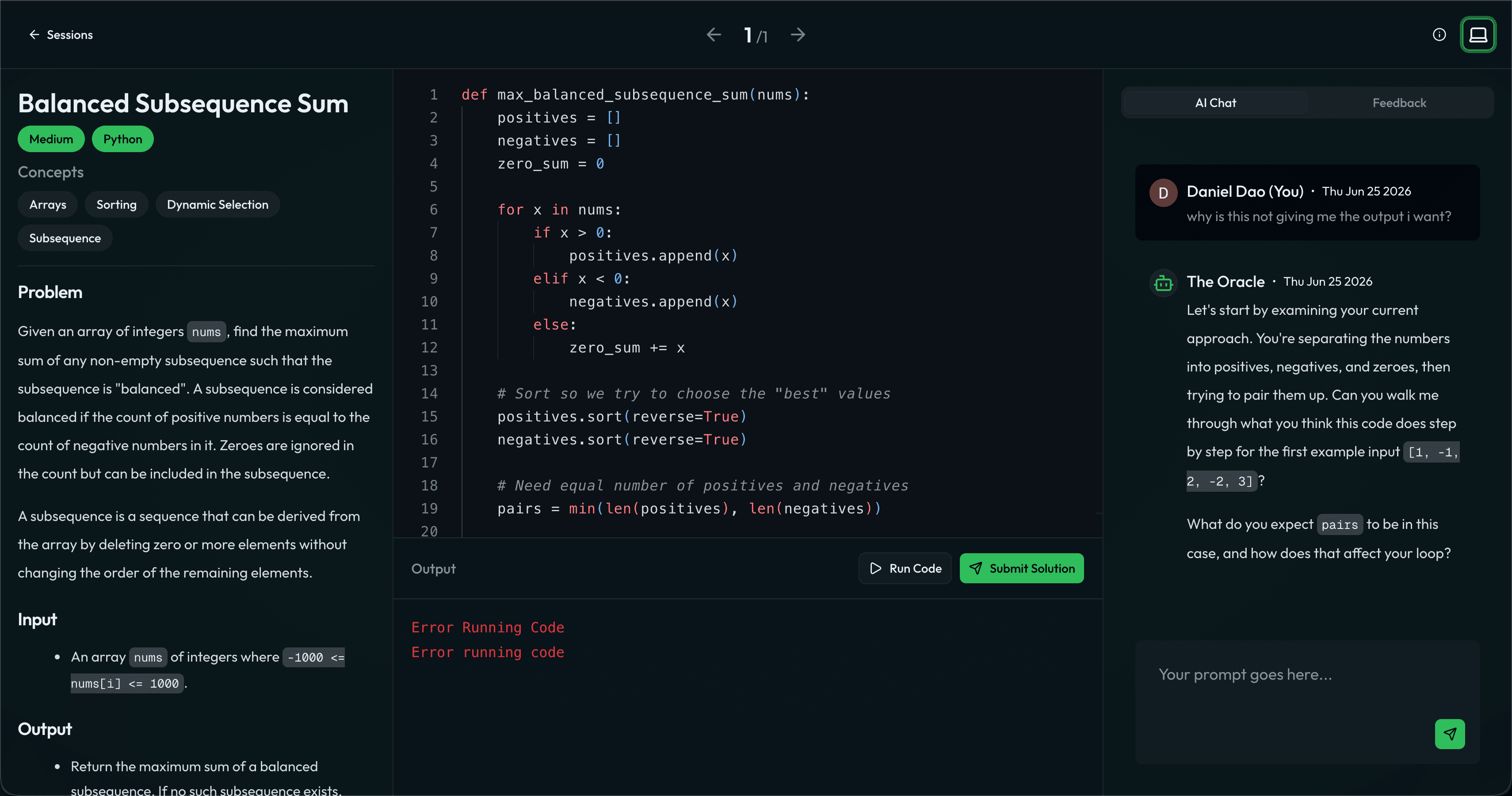 oracle-session-image-dark