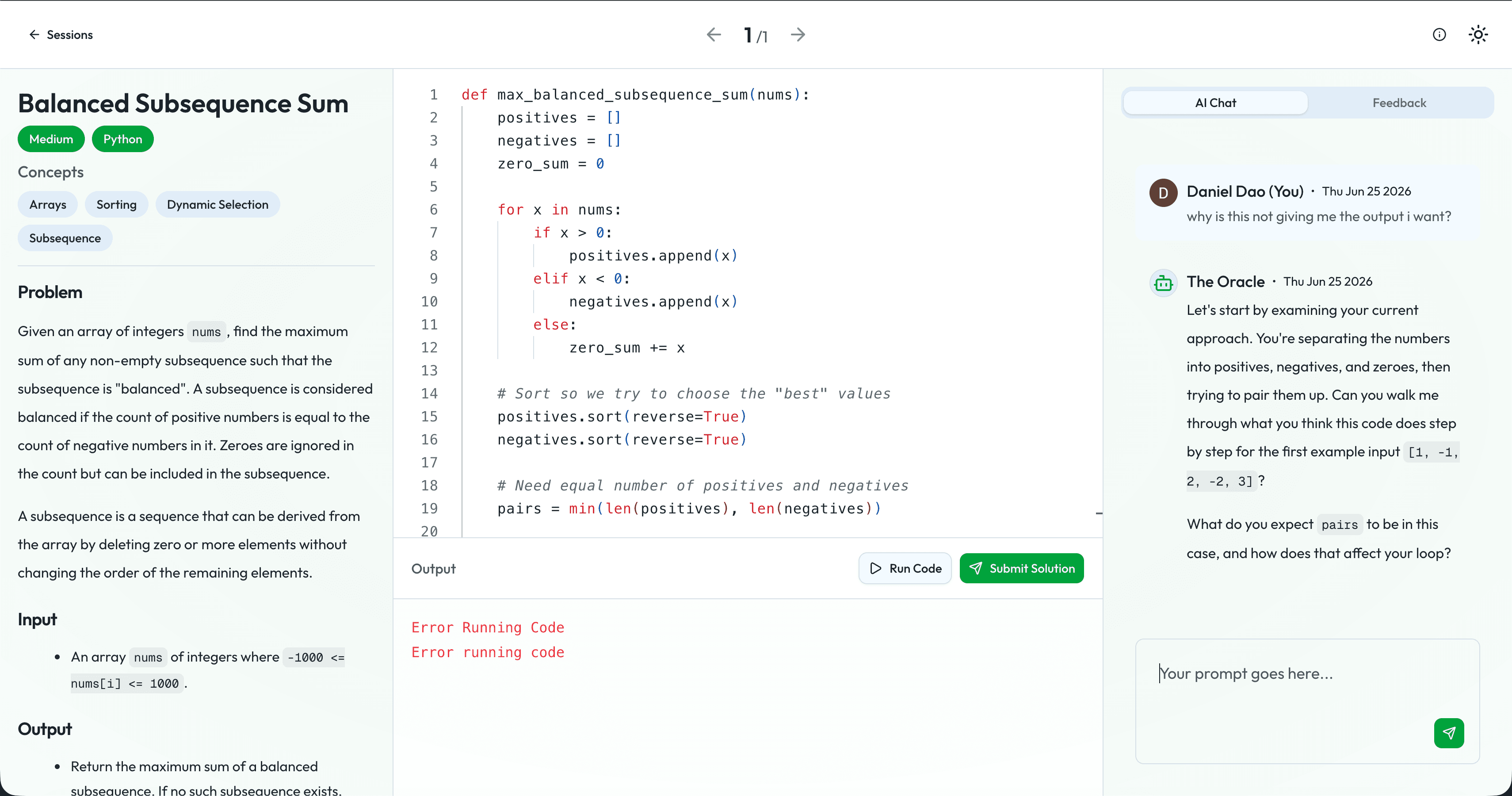 oracle-session-image-light